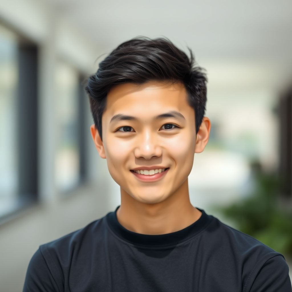 วชิรวิทย์ สินธนา